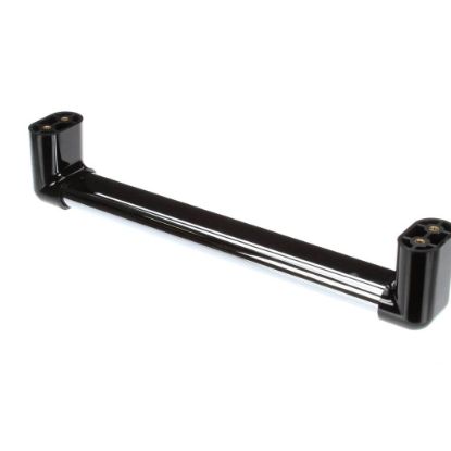Picture of Southbend Range Kit, Handle, Co Part# 4440739