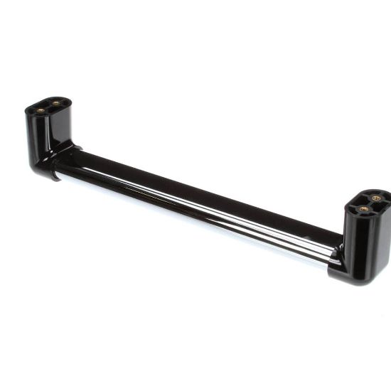 Picture of Southbend Range Kit, Handle, Co Part# 4440739