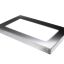Picture of Southbend Range Kit, Panel, Outer, Right, Co Part# 4440744