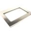 Picture of Southbend Range Kit Panel Inner Left Co Part# 4440743