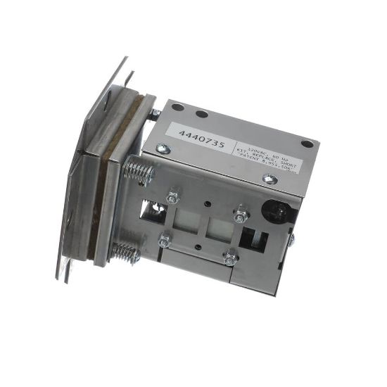 Picture of Southbend Range Kit, Solenoid, Nrg, 120V/60hz Part# 4440735