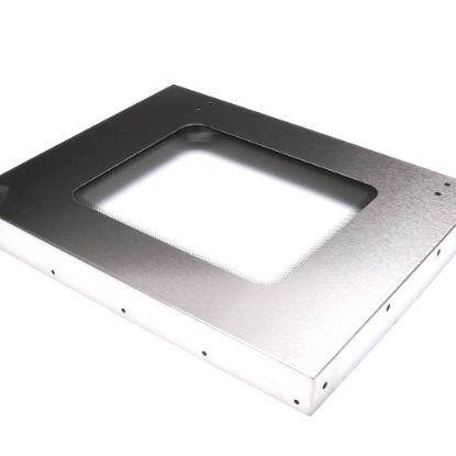 Picture of Southbend Range Kitpanel Outer Lefthorztv Part# 4440748