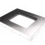 Picture of Southbend Range Kitpanel Outer Lefthorztv Part# 4440748