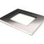 Picture of Southbend Range Kit, Panel, Inner, Left, Tv Part# 4440747
