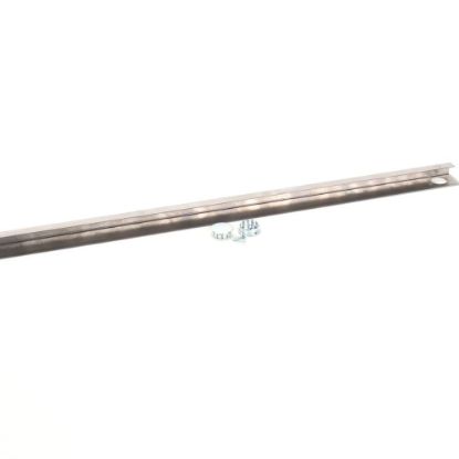 Picture of Southbend Range Kit Shield Cap Tube Part# 4440654