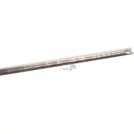 Picture of Southbend Range Kit Shield Cap Tube Part# 4440654