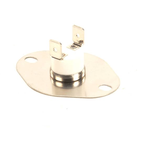 Picture of Southbend Range Safety Sensor Part# 4874-2