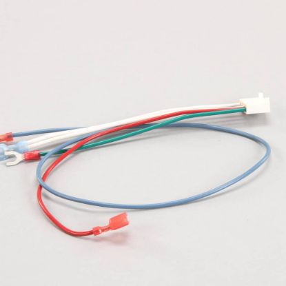 Picture of Southbend Range Wire Harness Part# 4851-2