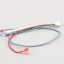 Picture of Southbend Range Wire Harness Part# 4851-2