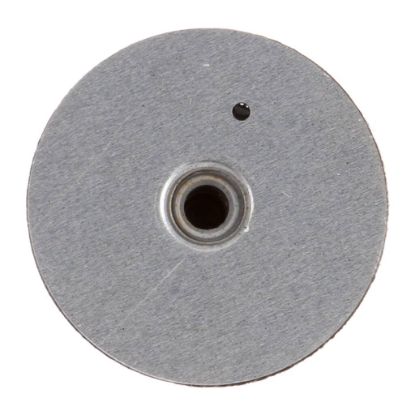 Picture of Southbend Range Dial Part# 4736-1