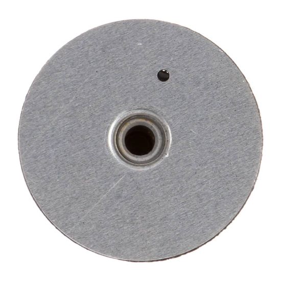 Picture of Southbend Range Dial Part# 4736-1