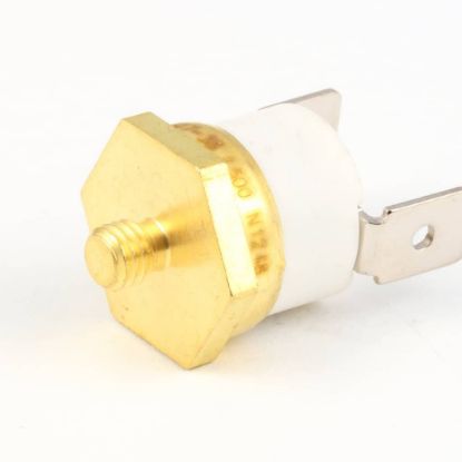 Picture of Southbend Range Hi Limit Thermostat Part# 4914-2