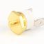 Picture of Southbend Range Hi Limit Thermostat Part# 4914-2