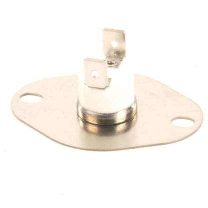 Picture of Southbend Range Hi Limit Switch Part# 4874-1