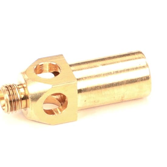 Picture of Southbend Range Orifice Part# 4951-52