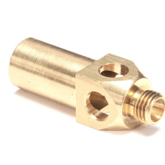Picture of Southbend Range Orifice Part# 4951-64