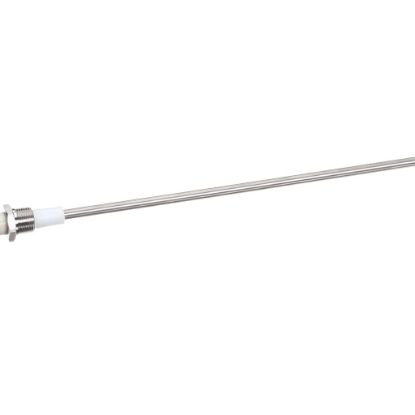 Picture of Southbend Range Probe Part# 5039-1