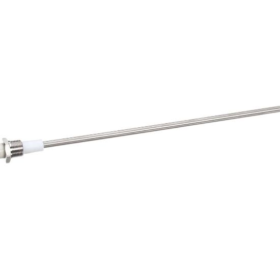 Picture of Southbend Range Probe Part# 5039-1