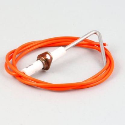 Picture of Southbend Range Spark Electrode Part# 5161-1