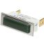 Picture of Southbend Range Pilot Light Green 28V Part# 4996-6