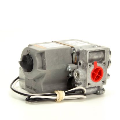 Picture of Southbend Range Gas Valve 120V Honeywell Valv Part# 5188-1