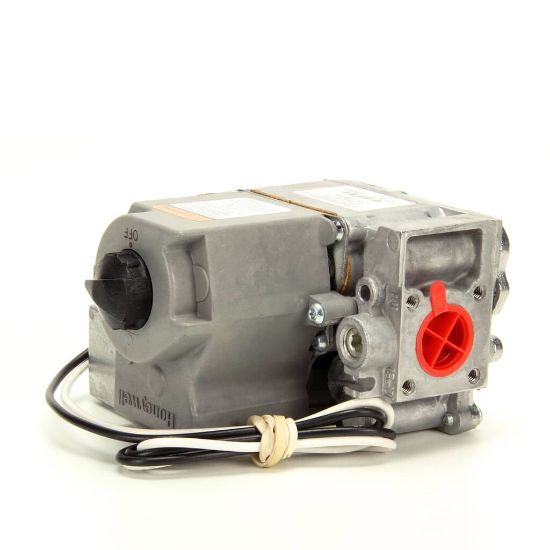 Picture of Southbend Range Gas Valve 120V Honeywell Valv Part# 5188-1