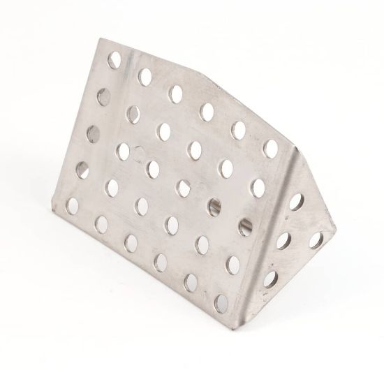Picture of Southbend Range Drain Strainer Part# 5224-2