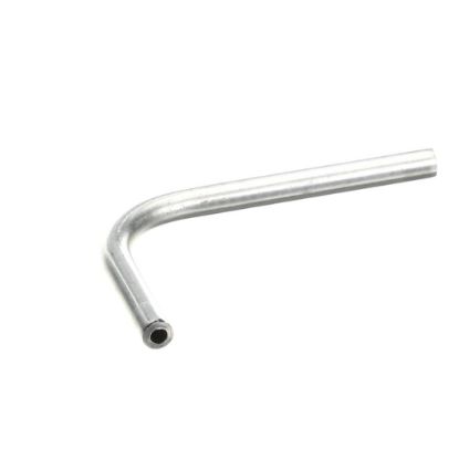 Picture of Southbend Range Manifold Outlet Tube Part# 5262-1