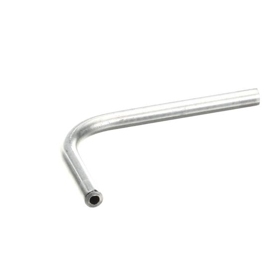 Picture of Southbend Range Manifold Outlet Tube Part# 5262-1
