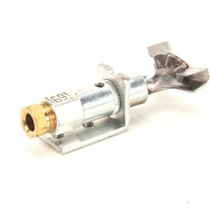 Picture of Southbend Range Pilot Burner Part# 5375-1