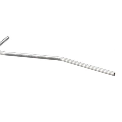 Picture of Southbend Range Burner Pilot Inlet Tube Part# 5264-1