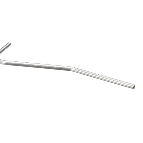 Picture of Southbend Range Burner Pilot Inlet Tube Part# 5264-1