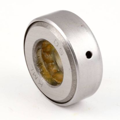 Picture of Southbend Range Thrust Bearing (Tilt Units) Part# 5327-1