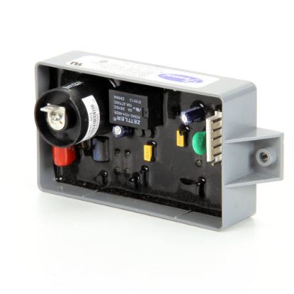 Picture of Southbend Range Ignition Module Part# 5373-2