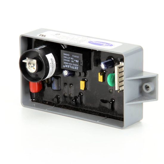 Picture of Southbend Range Ignition Module Part# 5373-2
