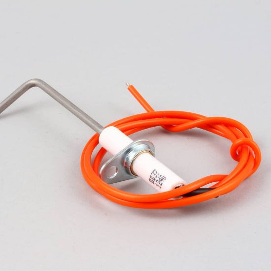 Picture of Southbend Range Spark Electrode Part# 5362-1