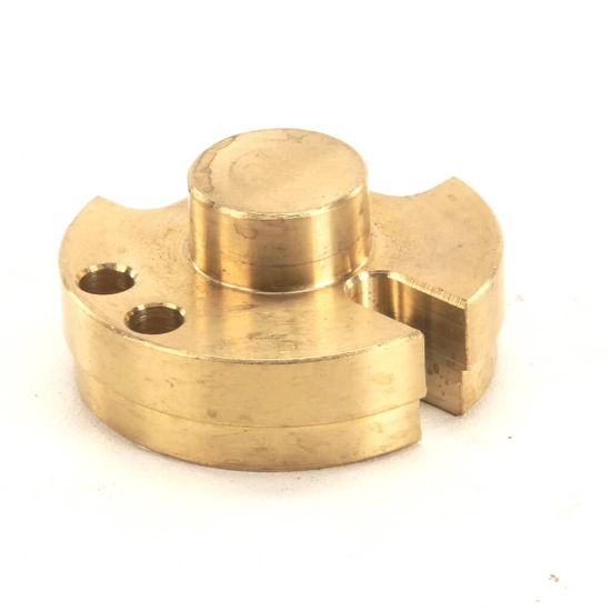 Picture of Southbend Range Rotary Disc Part# 5429-1