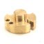 Picture of Southbend Range Rotary Disc Part# 5429-1