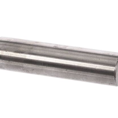 Picture of Southbend Range Core Part# 5430-1