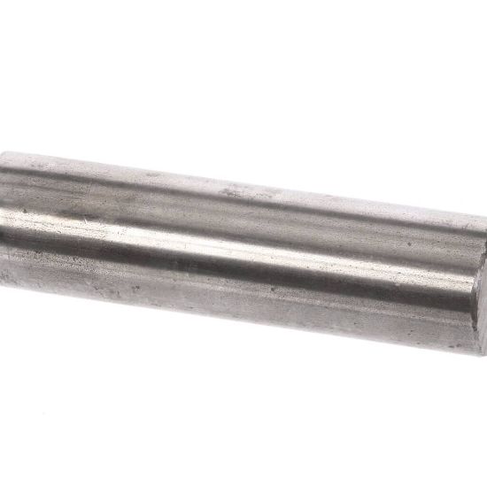 Picture of Southbend Range Core Part# 5430-1