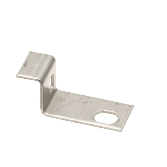 Picture of Southbend Range Switch Bracket Part# 5416-1