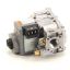 Picture of Southbend Range Comb. Gas Valve L.p. Gas ( Rep Part# 5450-2