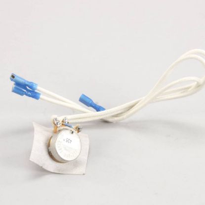 Picture of Southbend Range Potentiometer Part# 5517-1