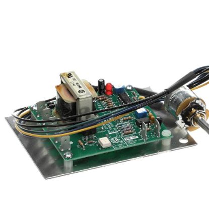 Picture of Southbend Range Temp. Control 240 Volt ( Repla Part# 5555-2