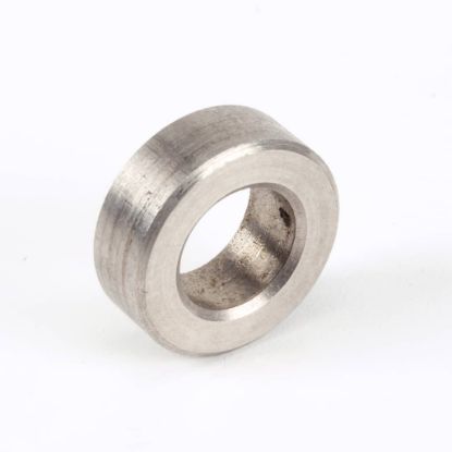 Picture of Southbend Range Spacer Part# 5716-1