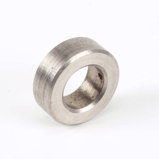 Picture of Southbend Range Spacer Part# 5716-1