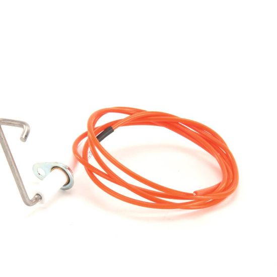 Picture of Southbend Range Igniter Sensor Part# 5729-1