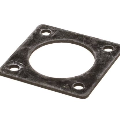 Picture of Southbend Range Element Gasket Part# 5869-1
