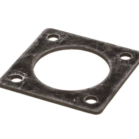 Picture of Southbend Range Element Gasket Part# 5869-1