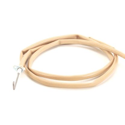 Picture of Southbend Range Spark Electrode/sensor Part# 5889-1